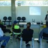 treinamento pedgio de araquari 2